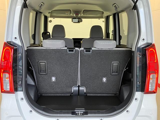 タントL オーディオレス/両側スライドドアワンオーナー オーディオレス 両側スライドドア LEDヘッドランプ オートライト オートマチックハイビーム 電動格納ミラー スマートキー 取扱説明書 メンテナンスノート(香川県)の中古車