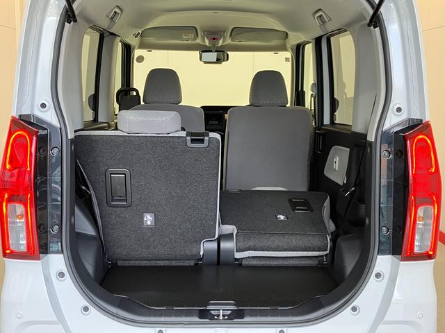 タントL オーディオレス/両側スライドドアワンオーナー オーディオレス 両側スライドドア LEDヘッドランプ オートライト オートマチックハイビーム 電動格納ミラー スマートキー 取扱説明書 メンテナンスノート(香川県)の中古車