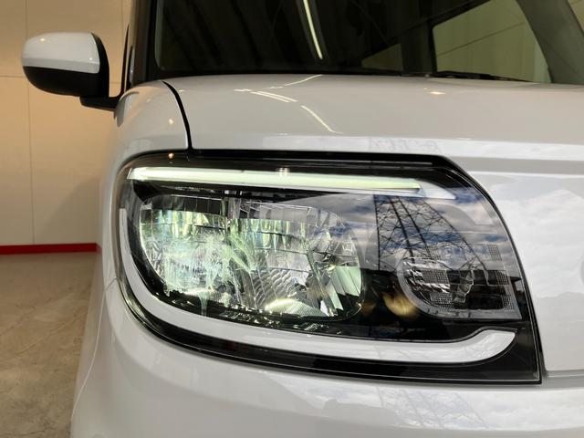 タントL オーディオレス/両側スライドドアワンオーナー オーディオレス 両側スライドドア LEDヘッドランプ オートライト オートマチックハイビーム 電動格納ミラー スマートキー 取扱説明書 メンテナンスノート(香川県)の中古車