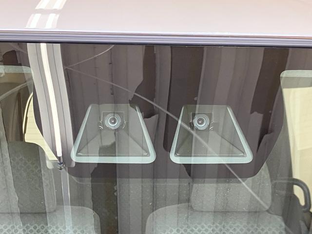 タントL オーディオレス/両側スライドドアワンオーナー オーディオレス 両側スライドドア LEDヘッドランプ オートライト オートマチックハイビーム 電動格納ミラー スマートキー 取扱説明書 メンテナンスノート(香川県)の中古車