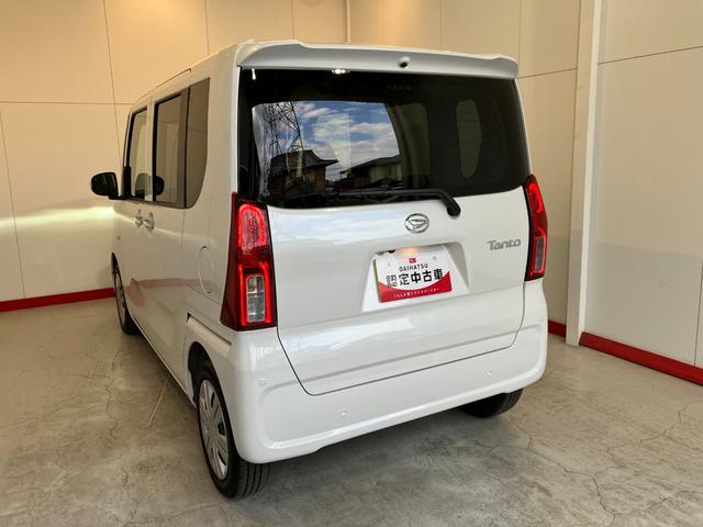 タントL オーディオレス/両側スライドドアワンオーナー オーディオレス 両側スライドドア LEDヘッドランプ オートライト オートマチックハイビーム 電動格納ミラー スマートキー 取扱説明書 メンテナンスノート(香川県)の中古車