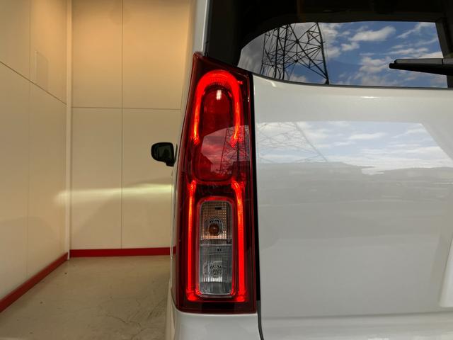 タントL オーディオレス/両側スライドドアワンオーナー オーディオレス 両側スライドドア LEDヘッドランプ オートライト オートマチックハイビーム 電動格納ミラー スマートキー 取扱説明書 メンテナンスノート(香川県)の中古車