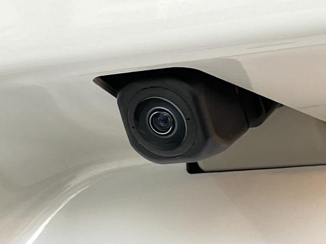 タントL オーディオレス/両側スライドドアワンオーナー オーディオレス 両側スライドドア LEDヘッドランプ オートライト オートマチックハイビーム 電動格納ミラー スマートキー 取扱説明書 メンテナンスノート(香川県)の中古車