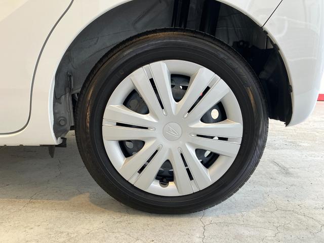 タントL オーディオレス/両側スライドドアワンオーナー オーディオレス 両側スライドドア LEDヘッドランプ オートライト オートマチックハイビーム 電動格納ミラー スマートキー 取扱説明書 メンテナンスノート(香川県)の中古車