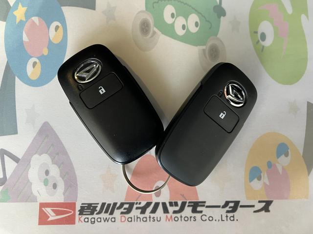 タントL オーディオレス/両側スライドドアワンオーナー オーディオレス 両側スライドドア LEDヘッドランプ オートライト オートマチックハイビーム 電動格納ミラー スマートキー 取扱説明書 メンテナンスノート(香川県)の中古車