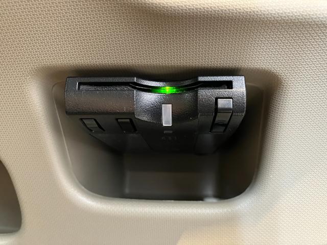 ムーヴＬ　ＥＴＣ／社外前後ドラレコ純正ＥＴＣ　社外前後ドライブレコーダー　ＣＤ　キーレスエントリー　ハロゲンヘッドライト　電動格納ミラー　取扱説明書　メンテナンスノート（香川県）の中古車