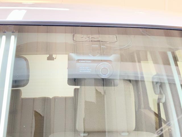 ムーヴＬ　ＥＴＣ／社外前後ドラレコ純正ＥＴＣ　社外前後ドライブレコーダー　ＣＤ　キーレスエントリー　ハロゲンヘッドライト　電動格納ミラー　取扱説明書　メンテナンスノート（香川県）の中古車