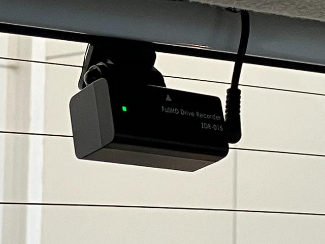 ムーヴＬ　ＥＴＣ／社外前後ドラレコ純正ＥＴＣ　社外前後ドライブレコーダー　ＣＤ　キーレスエントリー　ハロゲンヘッドライト　電動格納ミラー　取扱説明書　メンテナンスノート（香川県）の中古車