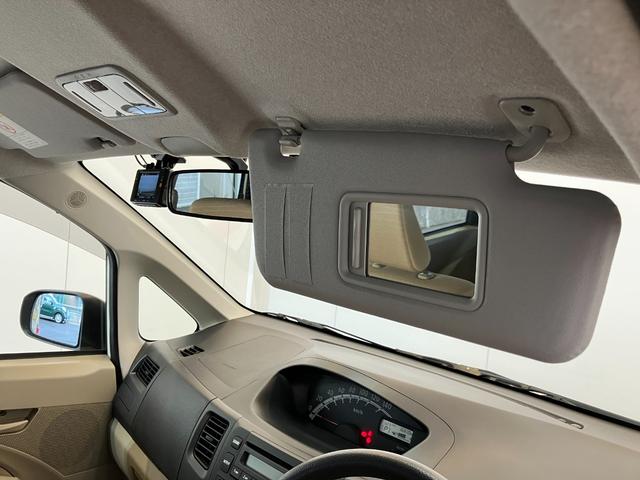 ムーヴＬ　ＥＴＣ／社外前後ドラレコ純正ＥＴＣ　社外前後ドライブレコーダー　ＣＤ　キーレスエントリー　ハロゲンヘッドライト　電動格納ミラー　取扱説明書　メンテナンスノート（香川県）の中古車