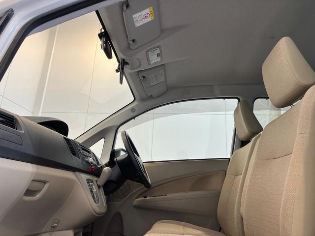 ムーヴＬ　ＥＴＣ／社外前後ドラレコ純正ＥＴＣ　社外前後ドライブレコーダー　ＣＤ　キーレスエントリー　ハロゲンヘッドライト　電動格納ミラー　取扱説明書　メンテナンスノート（香川県）の中古車