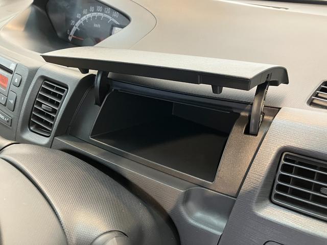 ムーヴＬ　ＥＴＣ／社外前後ドラレコ純正ＥＴＣ　社外前後ドライブレコーダー　ＣＤ　キーレスエントリー　ハロゲンヘッドライト　電動格納ミラー　取扱説明書　メンテナンスノート（香川県）の中古車