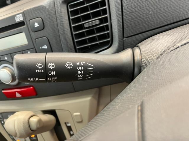 ムーヴＬ　ＥＴＣ／社外前後ドラレコ純正ＥＴＣ　社外前後ドライブレコーダー　ＣＤ　キーレスエントリー　ハロゲンヘッドライト　電動格納ミラー　取扱説明書　メンテナンスノート（香川県）の中古車