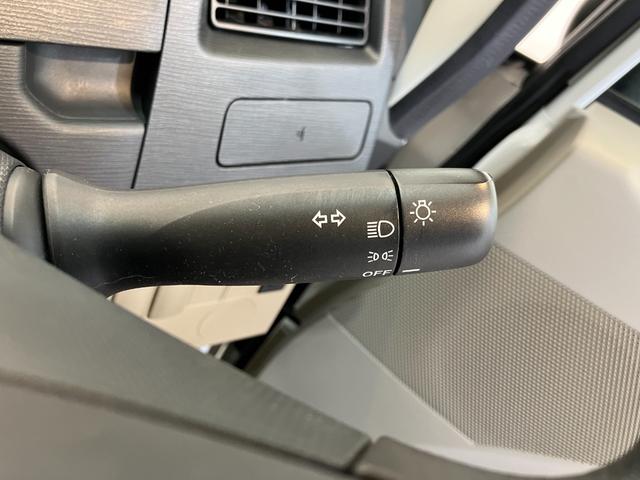 ムーヴＬ　ＥＴＣ／社外前後ドラレコ純正ＥＴＣ　社外前後ドライブレコーダー　ＣＤ　キーレスエントリー　ハロゲンヘッドライト　電動格納ミラー　取扱説明書　メンテナンスノート（香川県）の中古車