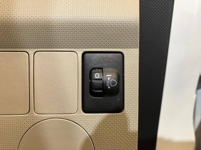 ムーヴＬ　ＥＴＣ／社外前後ドラレコ純正ＥＴＣ　社外前後ドライブレコーダー　ＣＤ　キーレスエントリー　ハロゲンヘッドライト　電動格納ミラー　取扱説明書　メンテナンスノート（香川県）の中古車