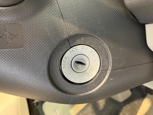 ムーヴＬ　ＥＴＣ／社外前後ドラレコ純正ＥＴＣ　社外前後ドライブレコーダー　ＣＤ　キーレスエントリー　ハロゲンヘッドライト　電動格納ミラー　取扱説明書　メンテナンスノート（香川県）の中古車