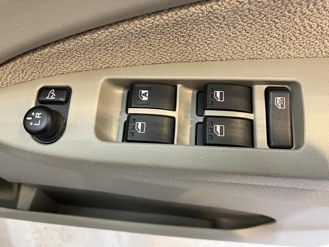 ムーヴＬ　ＥＴＣ／社外前後ドラレコ純正ＥＴＣ　社外前後ドライブレコーダー　ＣＤ　キーレスエントリー　ハロゲンヘッドライト　電動格納ミラー　取扱説明書　メンテナンスノート（香川県）の中古車