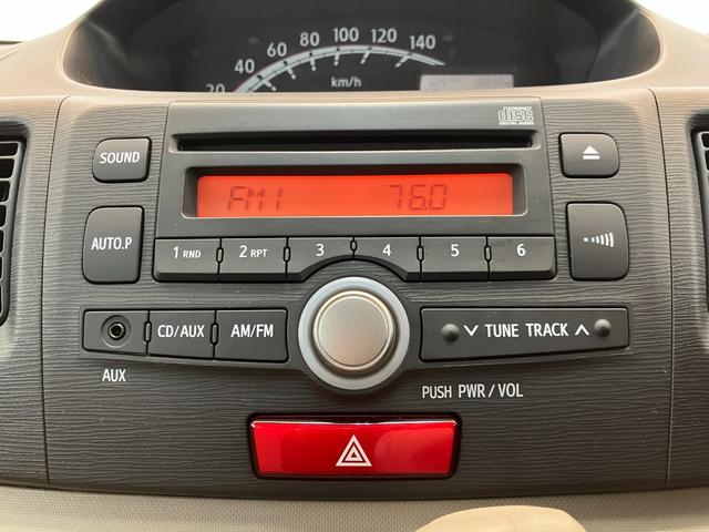 ムーヴＬ　ＥＴＣ／社外前後ドラレコ純正ＥＴＣ　社外前後ドライブレコーダー　ＣＤ　キーレスエントリー　ハロゲンヘッドライト　電動格納ミラー　取扱説明書　メンテナンスノート（香川県）の中古車