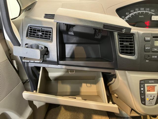 ムーヴＬ　ＥＴＣ／社外前後ドラレコ純正ＥＴＣ　社外前後ドライブレコーダー　ＣＤ　キーレスエントリー　ハロゲンヘッドライト　電動格納ミラー　取扱説明書　メンテナンスノート（香川県）の中古車