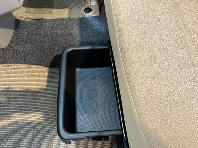 ムーヴＬ　ＥＴＣ／社外前後ドラレコ純正ＥＴＣ　社外前後ドライブレコーダー　ＣＤ　キーレスエントリー　ハロゲンヘッドライト　電動格納ミラー　取扱説明書　メンテナンスノート（香川県）の中古車