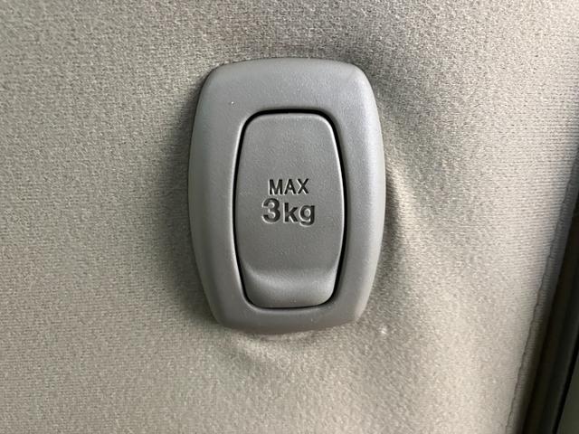 ムーヴＬ　ＥＴＣ／社外前後ドラレコ純正ＥＴＣ　社外前後ドライブレコーダー　ＣＤ　キーレスエントリー　ハロゲンヘッドライト　電動格納ミラー　取扱説明書　メンテナンスノート（香川県）の中古車