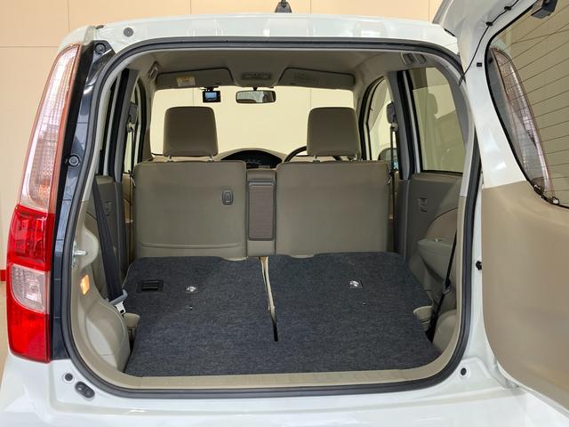 ムーヴＬ　ＥＴＣ／社外前後ドラレコ純正ＥＴＣ　社外前後ドライブレコーダー　ＣＤ　キーレスエントリー　ハロゲンヘッドライト　電動格納ミラー　取扱説明書　メンテナンスノート（香川県）の中古車