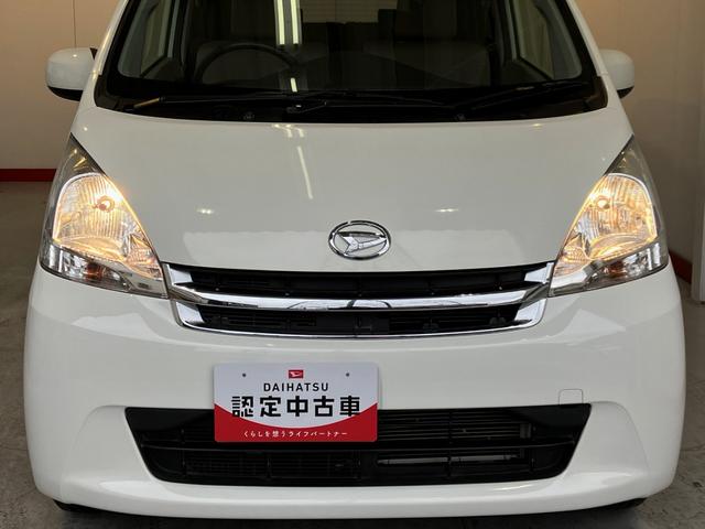 ムーヴＬ　ＥＴＣ／社外前後ドラレコ純正ＥＴＣ　社外前後ドライブレコーダー　ＣＤ　キーレスエントリー　ハロゲンヘッドライト　電動格納ミラー　取扱説明書　メンテナンスノート（香川県）の中古車