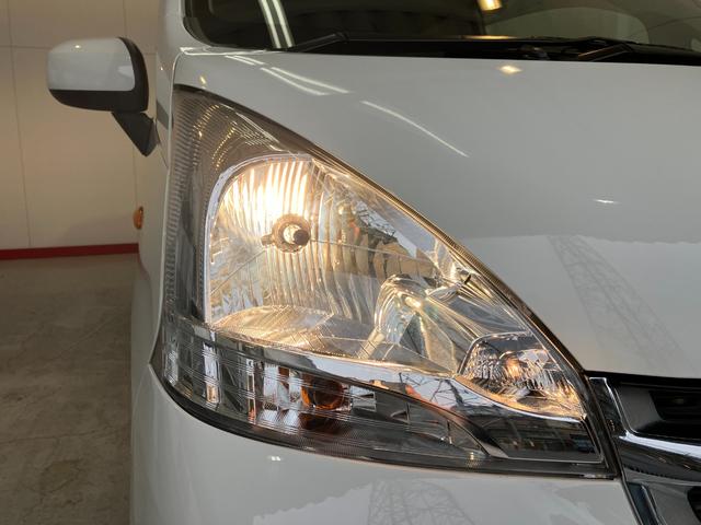 ムーヴＬ　ＥＴＣ／社外前後ドラレコ純正ＥＴＣ　社外前後ドライブレコーダー　ＣＤ　キーレスエントリー　ハロゲンヘッドライト　電動格納ミラー　取扱説明書　メンテナンスノート（香川県）の中古車