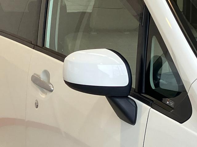 ムーヴＬ　ＥＴＣ／社外前後ドラレコ純正ＥＴＣ　社外前後ドライブレコーダー　ＣＤ　キーレスエントリー　ハロゲンヘッドライト　電動格納ミラー　取扱説明書　メンテナンスノート（香川県）の中古車