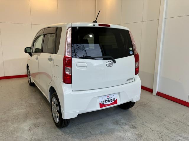 ムーヴＬ　ＥＴＣ／社外前後ドラレコ純正ＥＴＣ　社外前後ドライブレコーダー　ＣＤ　キーレスエントリー　ハロゲンヘッドライト　電動格納ミラー　取扱説明書　メンテナンスノート（香川県）の中古車