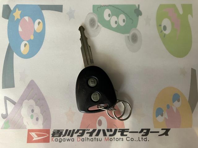 ムーヴＬ　ＥＴＣ／社外前後ドラレコ純正ＥＴＣ　社外前後ドライブレコーダー　ＣＤ　キーレスエントリー　ハロゲンヘッドライト　電動格納ミラー　取扱説明書　メンテナンスノート（香川県）の中古車