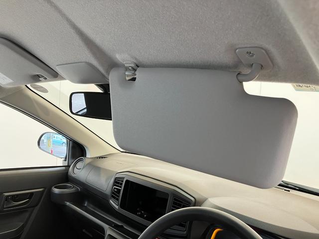 ミライースL SAIII オーディオレス/キーレスエントリーワンオーナー オーディオレス シガーソケット スマアシIII キーレスエントリー ハロゲンヘッドライト オートライト オートマチックハイビーム 取扱説明書 メンテナンスノート(香川県)の中古車