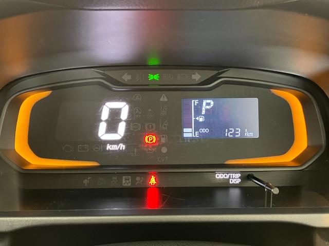 ミライースL SAIII オーディオレス/キーレスエントリーワンオーナー オーディオレス シガーソケット スマアシIII キーレスエントリー ハロゲンヘッドライト オートライト オートマチックハイビーム 取扱説明書 メンテナンスノート(香川県)の中古車