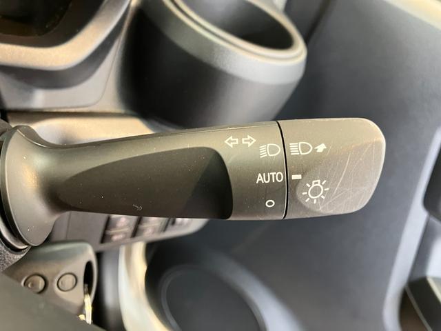 ミライースL SAIII オーディオレス/キーレスエントリーワンオーナー オーディオレス シガーソケット スマアシIII キーレスエントリー ハロゲンヘッドライト オートライト オートマチックハイビーム 取扱説明書 メンテナンスノート(香川県)の中古車