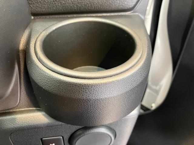 ミライースL SAIII オーディオレス/キーレスエントリーワンオーナー オーディオレス シガーソケット スマアシIII キーレスエントリー ハロゲンヘッドライト オートライト オートマチックハイビーム 取扱説明書 メンテナンスノート(香川県)の中古車