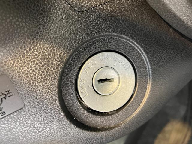 ミライースL SAIII オーディオレス/キーレスエントリーワンオーナー オーディオレス シガーソケット スマアシIII キーレスエントリー ハロゲンヘッドライト オートライト オートマチックハイビーム 取扱説明書 メンテナンスノート(香川県)の中古車