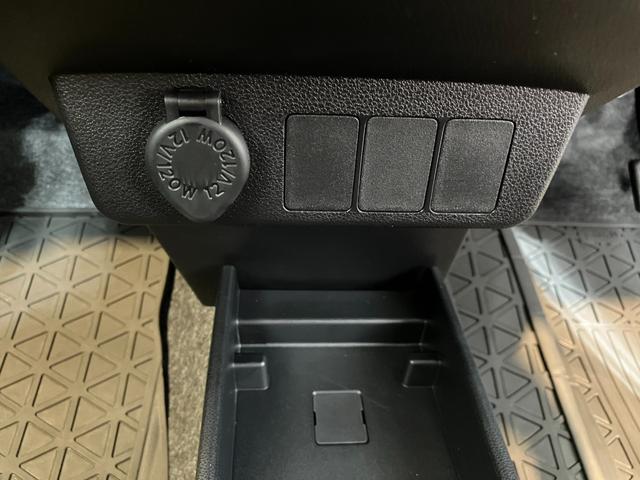 ミライースL SAIII オーディオレス/キーレスエントリーワンオーナー オーディオレス シガーソケット スマアシIII キーレスエントリー ハロゲンヘッドライト オートライト オートマチックハイビーム 取扱説明書 メンテナンスノート(香川県)の中古車