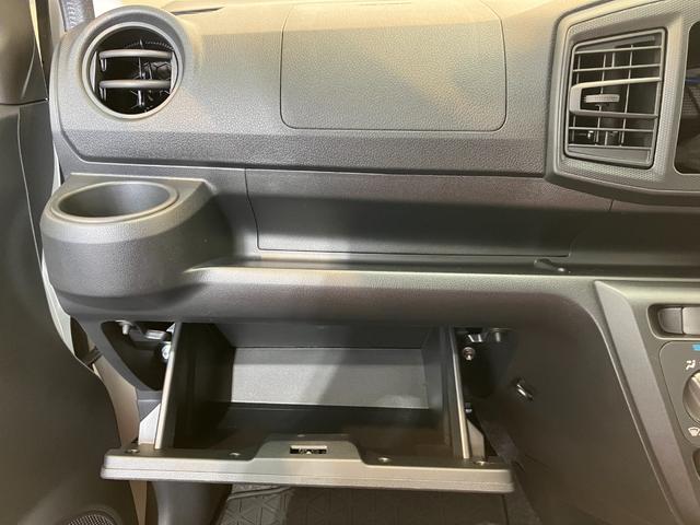 ミライースL SAIII オーディオレス/キーレスエントリーワンオーナー オーディオレス シガーソケット スマアシIII キーレスエントリー ハロゲンヘッドライト オートライト オートマチックハイビーム 取扱説明書 メンテナンスノート(香川県)の中古車