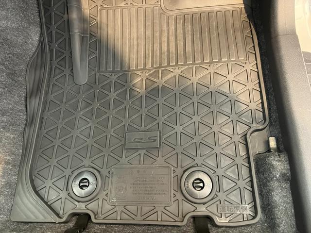 ミライースL SAIII オーディオレス/キーレスエントリーワンオーナー オーディオレス シガーソケット スマアシIII キーレスエントリー ハロゲンヘッドライト オートライト オートマチックハイビーム 取扱説明書 メンテナンスノート(香川県)の中古車