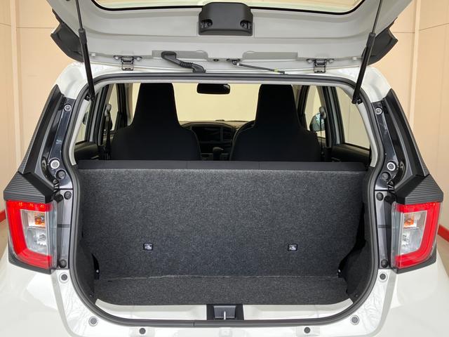 ミライースL SAIII オーディオレス/キーレスエントリーワンオーナー オーディオレス シガーソケット スマアシIII キーレスエントリー ハロゲンヘッドライト オートライト オートマチックハイビーム 取扱説明書 メンテナンスノート(香川県)の中古車