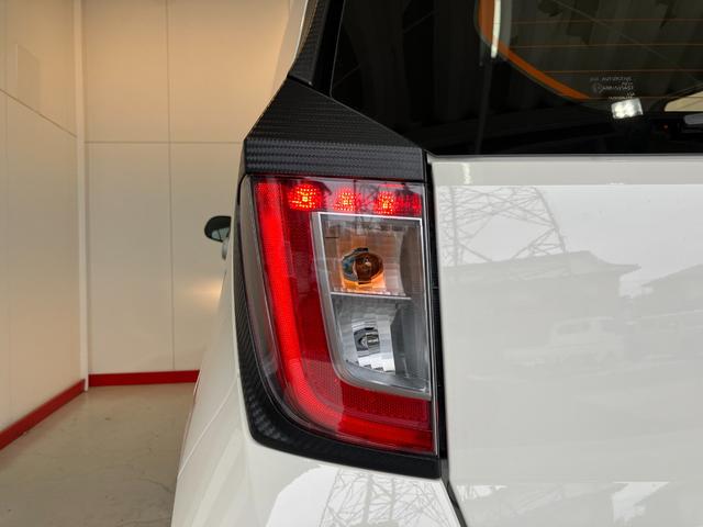 ミライースL SAIII オーディオレス/キーレスエントリーワンオーナー オーディオレス シガーソケット スマアシIII キーレスエントリー ハロゲンヘッドライト オートライト オートマチックハイビーム 取扱説明書 メンテナンスノート(香川県)の中古車