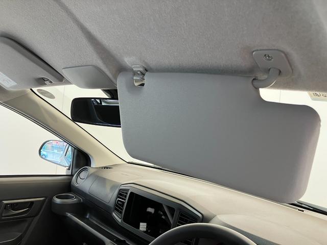 ミライースL SAIII オーディオレス/シガーソケットワンオーナー オーディオレス キーレスエントリー ハロゲンヘッドライト オートライト オートマチックハイビーム スマアシIII シガーソケット 取扱説明書 メンテナンスノート(香川県)の中古車