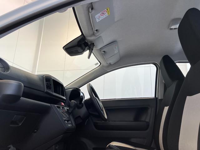 ミライースL SAIII オーディオレス/シガーソケットワンオーナー オーディオレス キーレスエントリー ハロゲンヘッドライト オートライト オートマチックハイビーム スマアシIII シガーソケット 取扱説明書 メンテナンスノート(香川県)の中古車