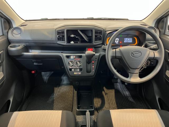 ミライースL SAIII オーディオレス/シガーソケットワンオーナー オーディオレス キーレスエントリー ハロゲンヘッドライト オートライト オートマチックハイビーム スマアシIII シガーソケット 取扱説明書 メンテナンスノート(香川県)の中古車