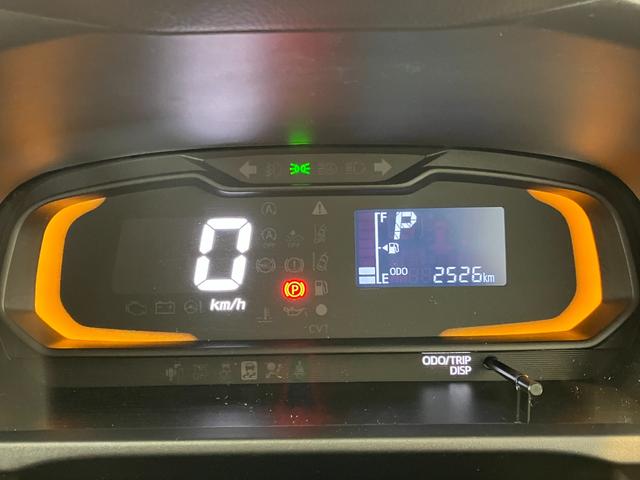 ミライースL SAIII オーディオレス/シガーソケットワンオーナー オーディオレス キーレスエントリー ハロゲンヘッドライト オートライト オートマチックハイビーム スマアシIII シガーソケット 取扱説明書 メンテナンスノート(香川県)の中古車