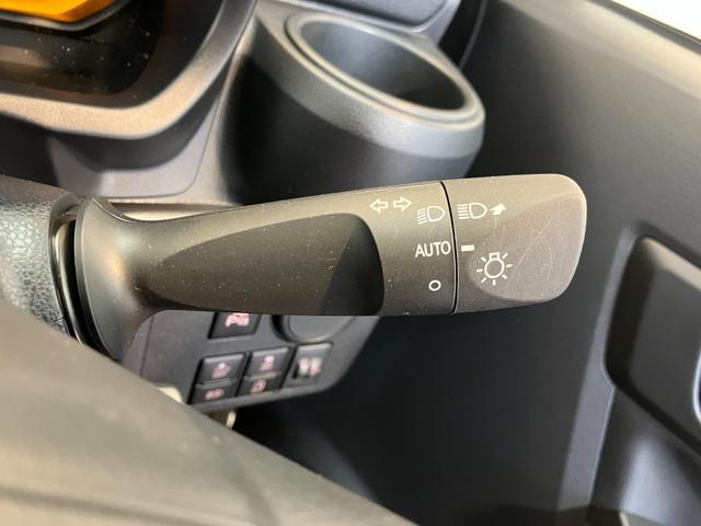 ミライースL SAIII オーディオレス/シガーソケットワンオーナー オーディオレス キーレスエントリー ハロゲンヘッドライト オートライト オートマチックハイビーム スマアシIII シガーソケット 取扱説明書 メンテナンスノート(香川県)の中古車