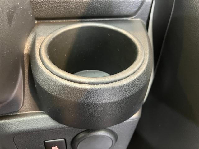 ミライースL SAIII オーディオレス/シガーソケットワンオーナー オーディオレス キーレスエントリー ハロゲンヘッドライト オートライト オートマチックハイビーム スマアシIII シガーソケット 取扱説明書 メンテナンスノート(香川県)の中古車