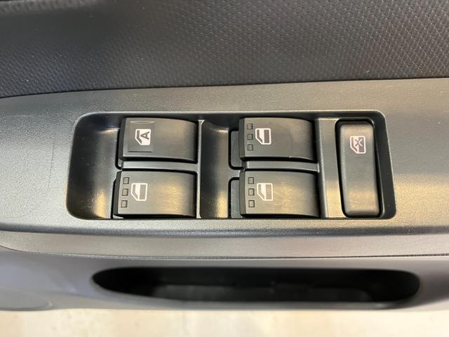 ミライースL SAIII オーディオレス/シガーソケットワンオーナー オーディオレス キーレスエントリー ハロゲンヘッドライト オートライト オートマチックハイビーム スマアシIII シガーソケット 取扱説明書 メンテナンスノート(香川県)の中古車