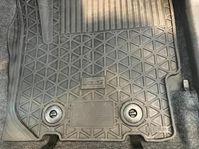 ミライースL SAIII オーディオレス/シガーソケットワンオーナー オーディオレス キーレスエントリー ハロゲンヘッドライト オートライト オートマチックハイビーム スマアシIII シガーソケット 取扱説明書 メンテナンスノート(香川県)の中古車