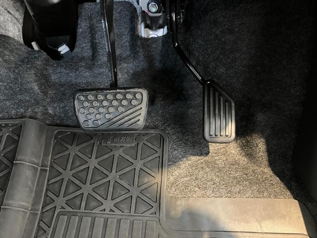 ミライースL SAIII オーディオレス/シガーソケットワンオーナー オーディオレス キーレスエントリー ハロゲンヘッドライト オートライト オートマチックハイビーム スマアシIII シガーソケット 取扱説明書 メンテナンスノート(香川県)の中古車