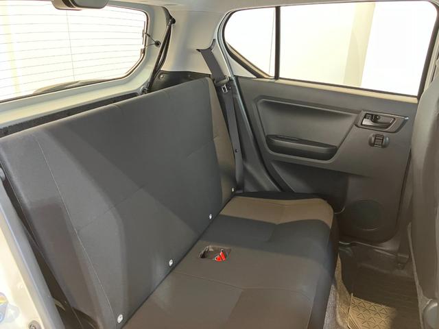 ミライースL SAIII オーディオレス/シガーソケットワンオーナー オーディオレス キーレスエントリー ハロゲンヘッドライト オートライト オートマチックハイビーム スマアシIII シガーソケット 取扱説明書 メンテナンスノート(香川県)の中古車